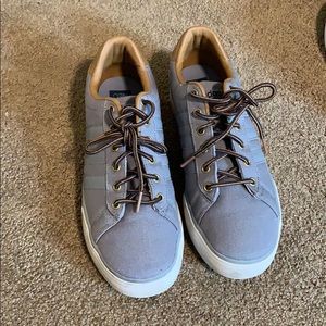 Adidas shoes men’s